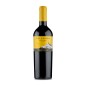 Falanghina Basilicata IGT Vulcanico 2023 - Paternoster
