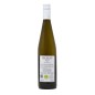 Riesling Terra degli Osci IGT Lame del Sorbo 2022 - Vinica