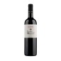 Cannonau Romangia IGT Tuderi 2021 - Dettori Cannonau Romangia IGT Tuderi 2021 - Dettori