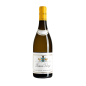Macon Verzè Blanc 2022 - Domaine Leflaive Macon Verzè Blanc 2022 - Domaine Leflaive