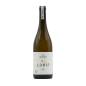 Gewürztraminer Mitterberg IGT Louis 42 2022 - Dornach Patrick Uccelli Gewürztraminer Mitterberg IGT Louis 42 2022 - Dornach Patrick Uccelli