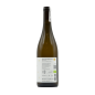 Gewürztraminer Mitterberg IGT Louis 42 2022 - Dornach Patrick Uccelli Gewürztraminer Mitterberg IGT Louis 42 2022 - Dornach Patrick Uccelli