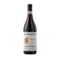 Barbaresco Riserva Montefico DOCG 2019 - Produttori del Barbaresco Barbaresco Riserva Montefico DOCG 2019 - Produttori del Barbaresco