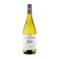 Pinot Bianco Alto Adige DOC Berg 2023 - Nals Margreid Pinot Bianco Alto Adige DOC Berg 2023 - Nals Margreid