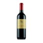 Lagrein Alto Adige DOC 2023 - Terlan Lagrein Alto Adige DOC 2023 - Terlan