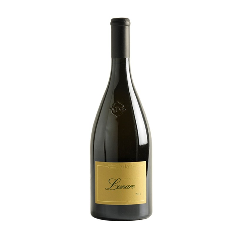 Gewürztraminer Alto Adige DOC Lunare 2022 - Terlan Gewürztraminer Alto Adige DOC Lunare 2022 - Terlan