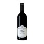 San Pio Toscana IGT 2020 - Mastrojanni San Pio Toscana IGT 2020 - Mastrojanni
