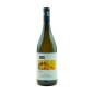 Catalanesca del Monte Somma IGP Katà 2023 - Cantine Olivella Catalanesca del Monte Somma IGP Katà 2023 - Cantine Olivella