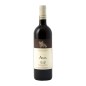 Chianti Classico DOCG Ama 2011 - Castello di Ama Chianti Classico DOCG Ama 2011 - Castello di Ama