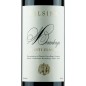 Chianti Classico DOCG Berardenga 2021 - Felsina Chianti Classico DOCG Berardenga 2021 - Felsina