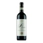 Chianti Classico DOCG Berardenga 2021 - Felsina Chianti Classico DOCG Berardenga 2021 - Felsina