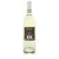 Arneis Langhe DOC 2023 - Prunotto Arneis Langhe DOC 2023 - Prunotto