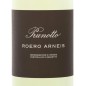 Arneis Langhe DOC 2023 - Prunotto Arneis Langhe DOC 2023 - Prunotto