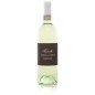 Arneis Langhe DOC 2023 - Prunotto Arneis Langhe DOC 2023 - Prunotto