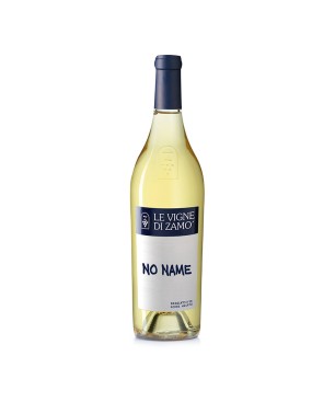 Friulano Friuli Colli Orientali DOC NO NAME 2021 - Le Vigne di Zamò