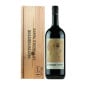 Le Pergole Torte Toscana IGT 2021 - Montevertine [Magnum, 1.5 lt]
