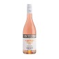 Nebbiolo Rosato 2023 Il Rosato - Nervi Nebbiolo Rosato 2023 Il Rosato - Nervi