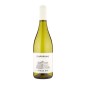 Chardonnay Alto Adige DOC 2023 - San Michele Appiano Chardonnay Alto Adige DOC 2023 - San Michele Appiano