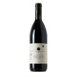 Chianti DOCG Biskero 2023 - Salcheto Chianti DOCG Biskero 2023 - Salcheto