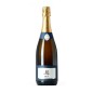 Spumante Metodo Classico Brut 2022 - Murgo Spumante Metodo Classico Brut 2022 - Murgo