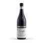 Nebbiolo Langhe DOC 2022 Bartomè - Borgogno Nebbiolo Langhe DOC 2022 Bartomè - Borgogno
