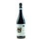Piedirosso Vesuvio DOP Vipt 2023 - Cantine Olivella