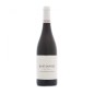 Schioppettino Friuli Colli Orientali DOC Vigne Orsone 2022 - Bastianich Schioppettino Friuli Colli Orientali DOC Vigne Orsone 2022 - Bastianich