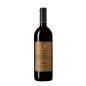 Brunello di Montalcino DOCG 2019 - Conti Costanti Brunello di Montalcino DOCG 2019 - Conti Costanti