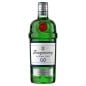 Tanqueray 0.0 Alcohol Free - Tanqueray