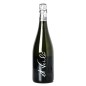 Spumante Metodo Classico Brut Pinot Nero Et Voila’ Millesimato 2015 - Cascina Baricchi Spumante Metodo Classico Brut Pinot Nero Et Voila’ Millesimato 2015 - Cascina Baricchi