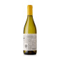 Gorgona Bianco Costa Toscana IGT 2023 - Frescobaldi Gorgona Bianco Costa Toscana IGT 2023 - Frescobaldi