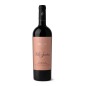 Primitivo di Manduria DOC Villa Santera 2022 - Leone de Castris