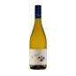 Chardonnay Venezia Giulia IGT W...Dreams... 2022 - Jermann Chardonnay Venezia Giulia IGT W...Dreams... 2022 - Jermann