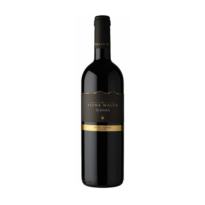 Schiava Alto Adige DOC 2023 - Elena Walch Schiava Alto Adige DOC 2023 - Elena Walch