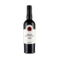 Marsala Superiore Riserva Semisecco Mille - Rallo Marsala Superiore Riserva Semisecco Mille - Rallo