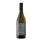 Grillo Sicilia DOC Shamaris 2023 - Cusumano Grillo Sicilia DOC Shamaris 2023 - Cusumano