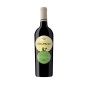 Bianco di Bianchi Sicilia DOC Bayamore 2023 - Firriato Bianco di Bianchi Sicilia DOC Bayamore 2023 - Firriato