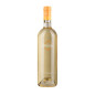 Vermentino di Sardegna DOC Lintori 2023 - Capichera Vermentino di Sardegna DOC Lintori 2023 - Capichera