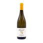 Pinot Nero Frizzante Bianco I Germogli Bianchi 2023 - Monsupello