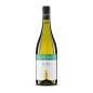 Pecorino Terre Aquilane IGT Giulia 2023 - Cataldi Madonna