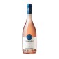Toscana Rosato IGT Cassiopea 2023 - Poggio al Tesoro Toscana Rosato IGT Cassiopea 2023 - Poggio al Tesoro