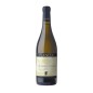 Chardonnay Sicilia Menfi DOC 2023 - Planeta Chardonnay Sicilia Menfi DOC 2023 - Planeta