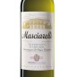 Trebbiano d'Abruzzo DOC 2023 - Masciarelli Trebbiano d'Abruzzo DOC 2023 - Masciarelli