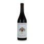 Barolo Monprivato DOCG 2020 - Mascarello Giuseppe [Magnum, Cassetta di Legno]