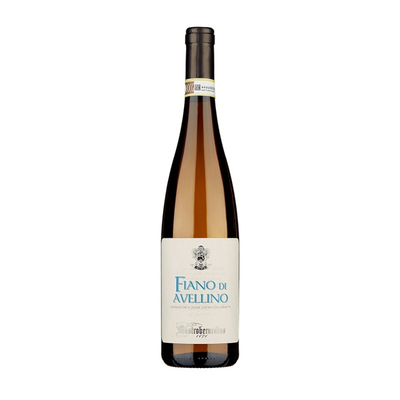 Fiano di Avellino DOCG 2023 - Mastroberardino