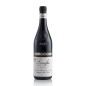 Langhe DOC 2022 Barbera Bompè - Borgogno Langhe DOC 2022 Barbera Bompè - Borgogno