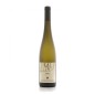 Kerner Alto Adige DOC Praepositus 2023 - Abbazia di Novacella Kerner Alto Adige DOC Praepositus 2023 - Abbazia di Novacella