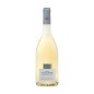 Vermentino Costa Toscana IGT 2023 - Tenuta Le Colonne Vermentino Costa Toscana IGT 2023 - Tenuta Le Colonne