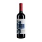 Costa Toscana Rosso IGT Plenum BIO 2021 - Tenuta Le Colonne Costa Toscana Rosso IGT Plenum BIO 2021 - Tenuta Le Colonne