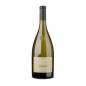 Chardonnay Alto Adige DOC Kreuth 2023 - Terlan Chardonnay Alto Adige DOC Kreuth 2023 - Terlan